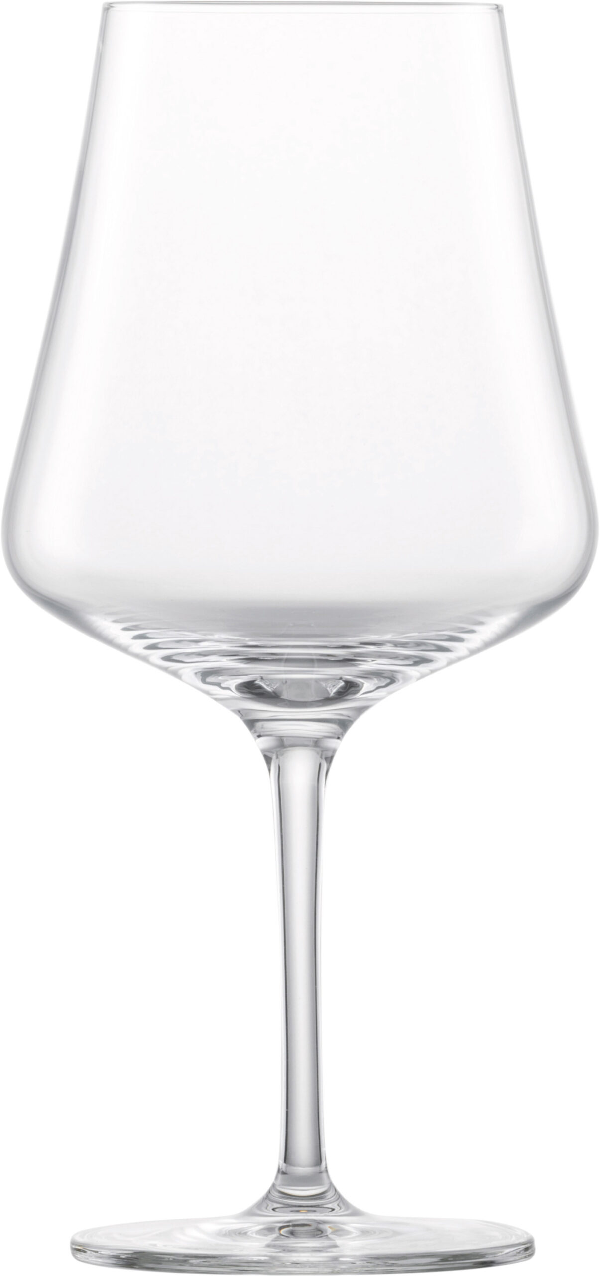 Fine - 65,7 cl - Verres à vin - Verrissimo - le spécialiste de la personnalisation de verres haut de gamme