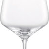 Fine - 66 cl - Verres à vin - Verrissimo - le spécialiste de la personnalisation de verres haut de gamme