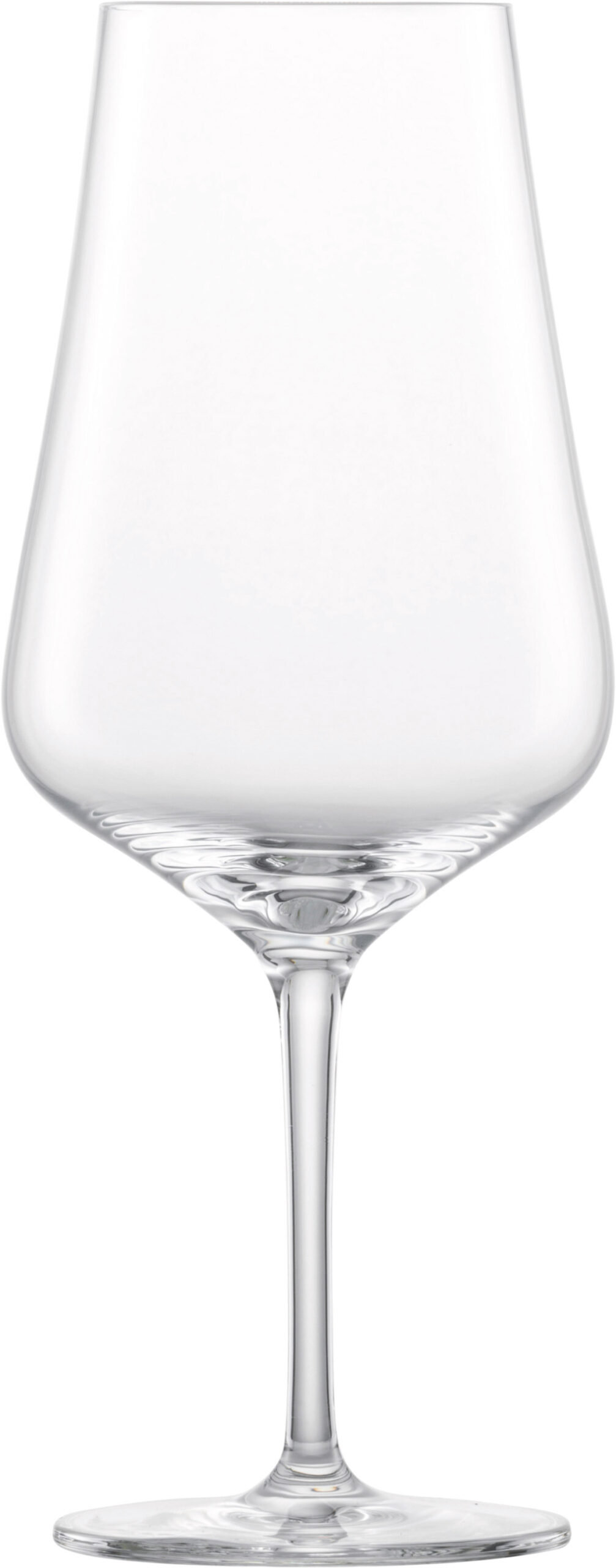 Fine - 66 cl - Verres à vin - Verrissimo - le spécialiste de la personnalisation de verres haut de gamme