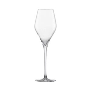 Finesse - 28,8 cl - Effervescent - Verrissimo - le spécialiste de la personnalisation de verres haut de gamme