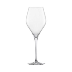 Finesse - 38,5 cl - Verres à vin - Verrissimo - le spécialiste de la personnalisation de verres haut de gamme