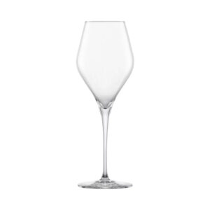 Finesse - 43,7 cl - Verres à vin - Verrissimo - le spécialiste de la personnalisation de verres haut de gamme