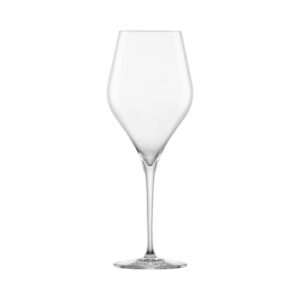 Finesse - 63 cl - Verres à vin - Verrissimo - le spécialiste de la personnalisation de verres haut de gamme