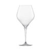 Finesse - 66 cl - Verres à vin - Verrissimo - le spécialiste de la personnalisation de verres haut de gamme