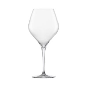 Finesse - 66 cl - Verres à vin - Verrissimo - le spécialiste de la personnalisation de verres haut de gamme