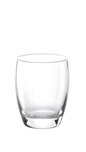 Fiore - 30 cl - Tumbler - Verrissimo - le spécialiste de la personnalisation de verres haut de gamme