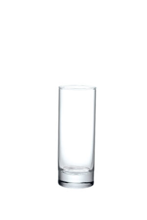 Gina tube - 33,5 cl - Tumbler - Verrissimo - le spécialiste de la personnalisation de verres haut de gamme