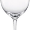 Ivento - 34,9 cl - Verres à vin - Verrissimo - le spécialiste de la personnalisation de verres haut de gamme