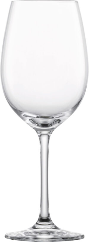 Ivento - 34,9 cl - Verres à vin - Verrissimo - le spécialiste de la personnalisation de verres haut de gamme