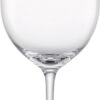 Ivento - 50,6 cl - Verres à vin - Verrissimo - le spécialiste de la personnalisation de verres haut de gamme