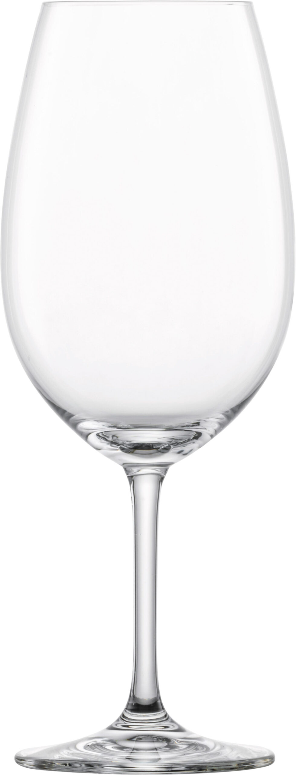 Ivento - 63,3 cl - Verres à vin - Verrissimo - le spécialiste de la personnalisation de verres haut de gamme