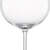 Ivento - 78,3 cl - Verres à vin - Verrissimo - le spécialiste de la personnalisation de verres haut de gamme