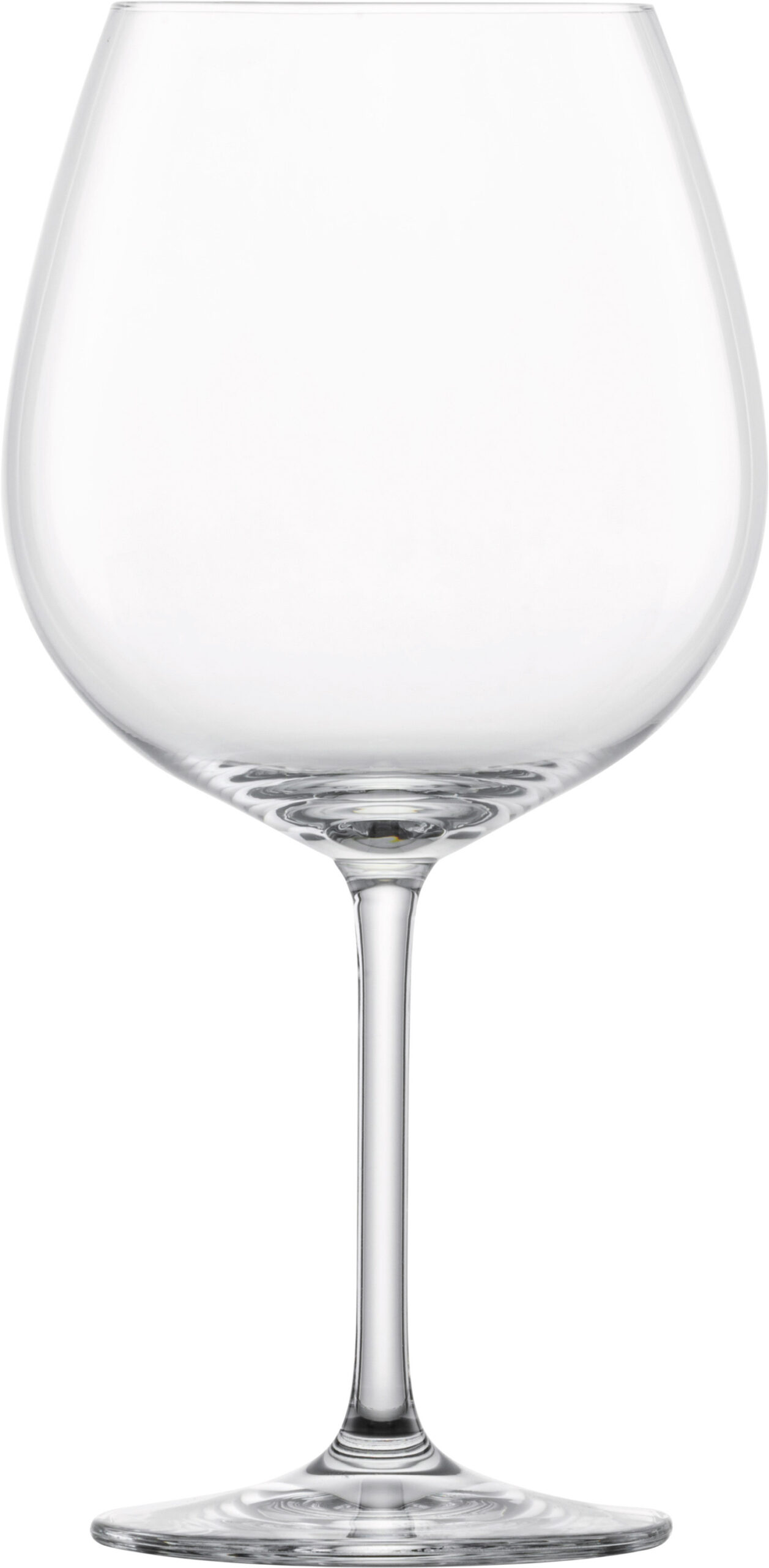 Ivento - 78,3 cl - Verres à vin - Verrissimo - le spécialiste de la personnalisation de verres haut de gamme