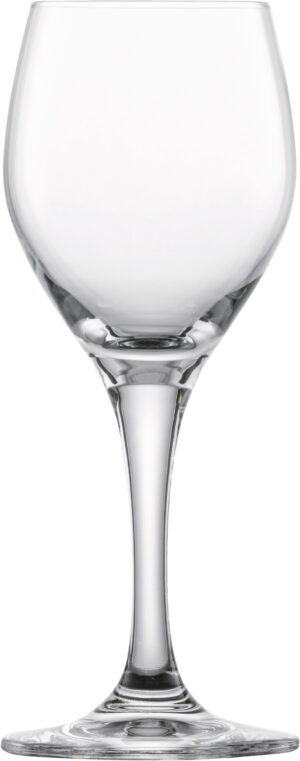 Mondial - 32,3 cl - Verres à vin - Verrissimo - le spécialiste de la personnalisation de verres haut de gamme