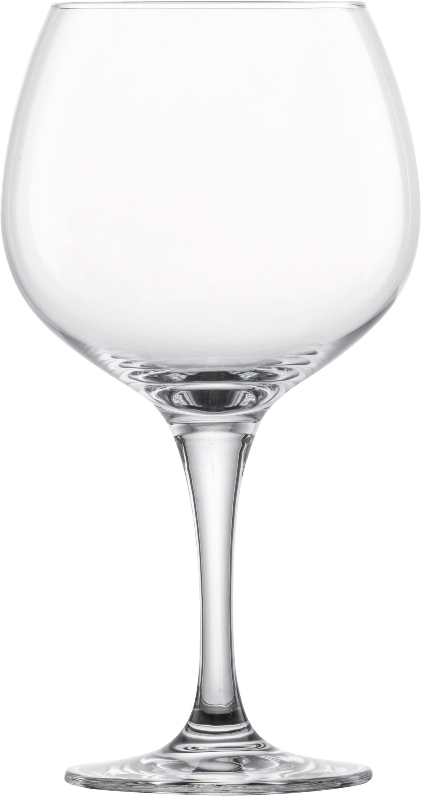 Mondial - 58,8 cl - Verres à vin - Verrissimo - le spécialiste de la personnalisation de verres haut de gamme