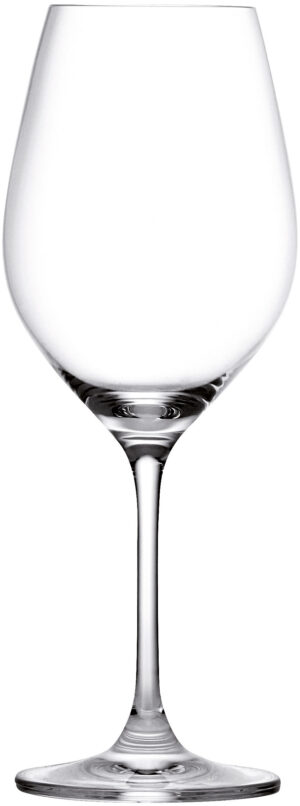 Oenophilia - 36 cl - Verres à vin - Verrissimo - le spécialiste de la personnalisation de verres haut de gamme