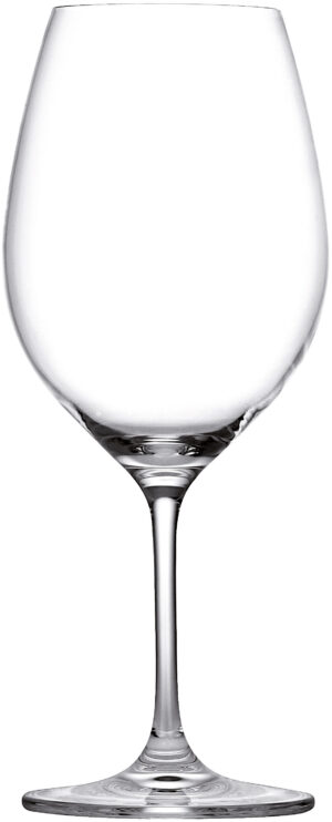 Oenophilia - 47 cl - Verres à vin - Verrissimo - le spécialiste de la personnalisation de verres haut de gamme