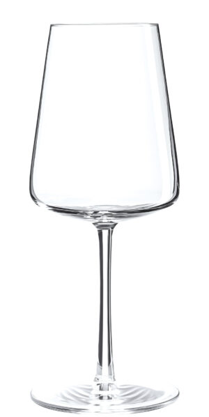 Power - 40 cl - Verres à vin - Verrissimo - le spécialiste de la personnalisation de verres haut de gamme