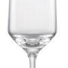 Pure - 20,9 cl - Effervescent - Verrissimo - le spécialiste de la personnalisation de verres haut de gamme