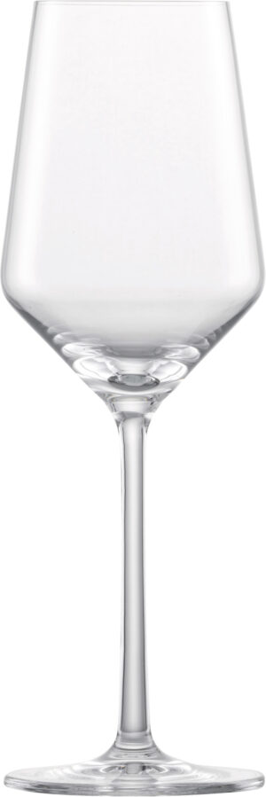 Pure - 40,8 cl - Verres à vin - Verrissimo - le spécialiste de la personnalisation de verres haut de gamme