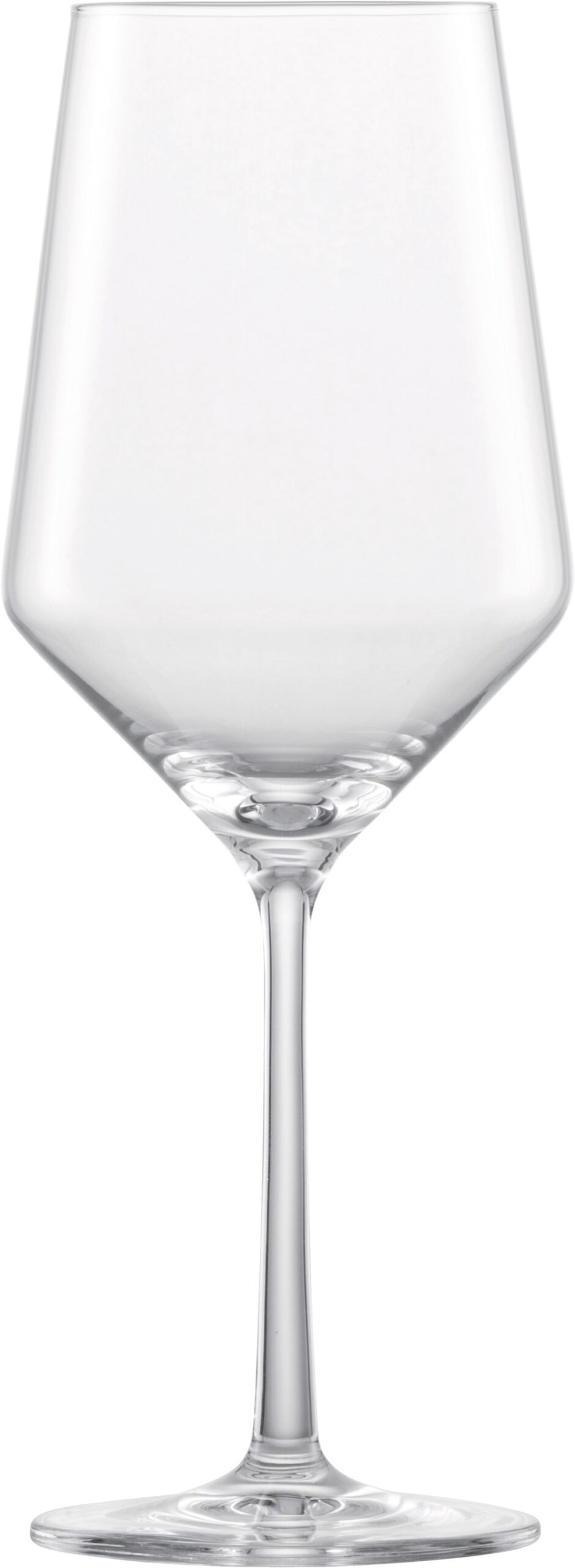 Pure - 54 cl - Verres à vin - Verrissimo - le spécialiste de la personnalisation de verres haut de gamme