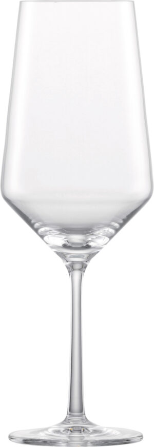 Pure - 68 cl - Verres à vin - Verrissimo - le spécialiste de la personnalisation de verres haut de gamme