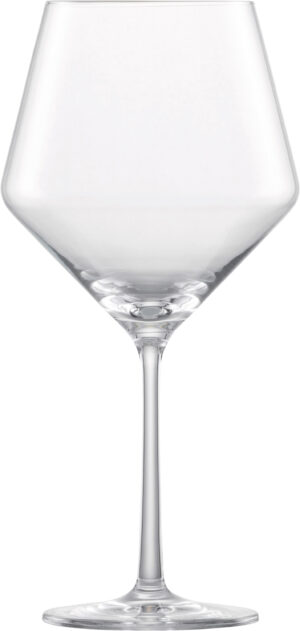 Pure - 69,2 cl - Verres à vin - Verrissimo - le spécialiste de la personnalisation de verres haut de gamme