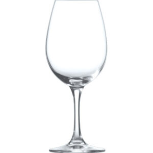 Sensus - 30 cl - Verres à vin - Verrissimo - le spécialiste de la personnalisation de verres haut de gamme