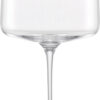 Simplify - 38,2 cl - Soufflé Bouche - Verrissimo - le spécialiste de la personnalisation de verres haut de gamme