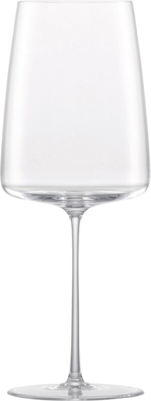 Simplify - 55,5 cl - Soufflé Bouche - Verrissimo - le spécialiste de la personnalisation de verres haut de gamme