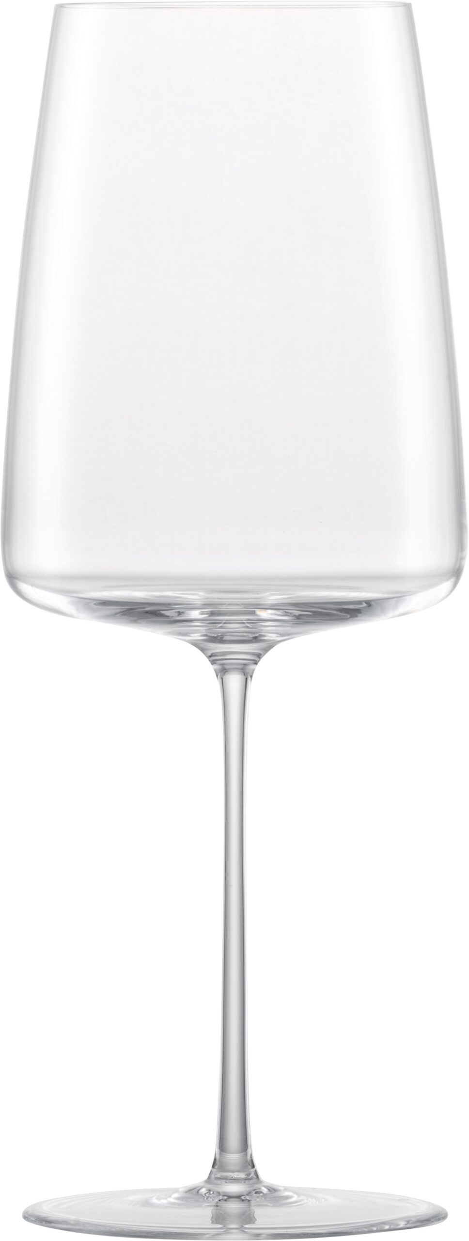 Simplify - 55,5 cl - Soufflé Bouche - Verrissimo - le spécialiste de la personnalisation de verres haut de gamme