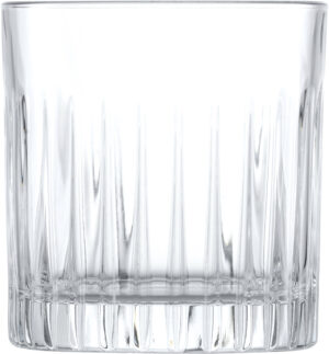 Stage - 36,4 cl - Tumbler - Verrissimo - le spécialiste de la personnalisation de verres haut de gamme