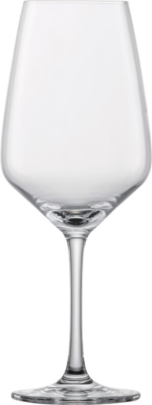 Taste - 49,7 cl - Verres à vin - Verrissimo - le spécialiste de la personnalisation de verres haut de gamme