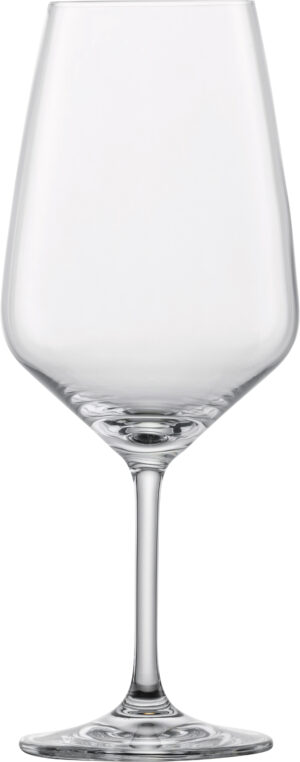 Taste - 65,6 cl - Verres à vin - Verrissimo - le spécialiste de la personnalisation de verres haut de gamme