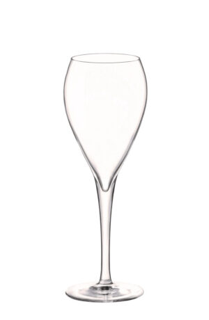 Tre Sensi - 15 cl - Effervescent - Verrissimo - le spécialiste de la personnalisation de verres haut de gamme