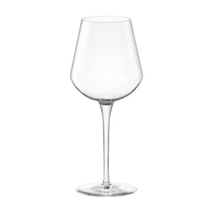 Uno - 38 cl - Verres à vin - Verrissimo - le spécialiste de la personnalisation de verres haut de gamme