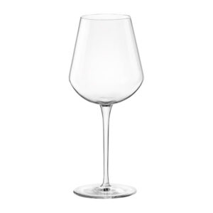 Uno - 47 cl - Verres à vin - Verrissimo - le spécialiste de la personnalisation de verres haut de gamme