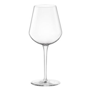 Uno - 55 cl - Verres à vin - Verrissimo - le spécialiste de la personnalisation de verres haut de gamme