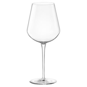 Uno - 64 cl - Verres à vin - Verrissimo - le spécialiste de la personnalisation de verres haut de gamme