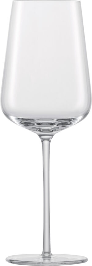 Vervino - 40,6 cl - Verres à vin - Verrissimo - le spécialiste de la personnalisation de verres haut de gamme