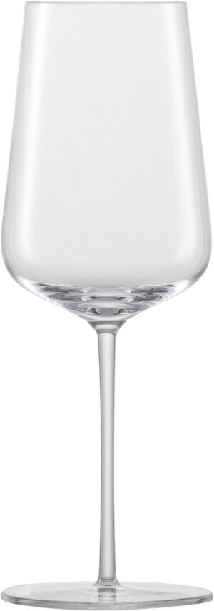 Vervino - 48,7 cl - Verres à vin - Verrissimo - le spécialiste de la personnalisation de verres haut de gamme