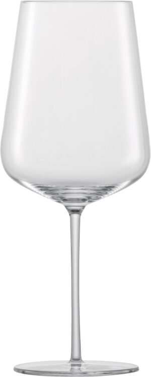 Vervino - 68,5 cl - Verres à vin - Verrissimo - le spécialiste de la personnalisation de verres haut de gamme