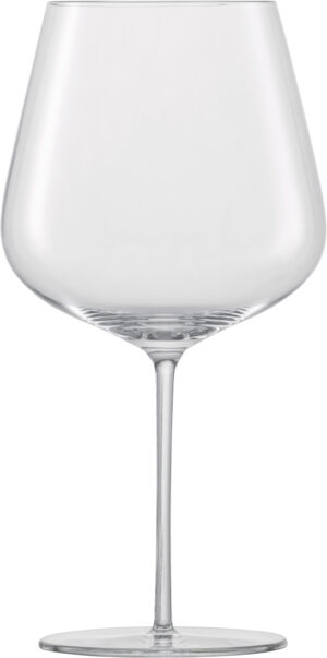 Vervino - 95,5 cl - Verres à vin - Verrissimo - le spécialiste de la personnalisation de verres haut de gamme