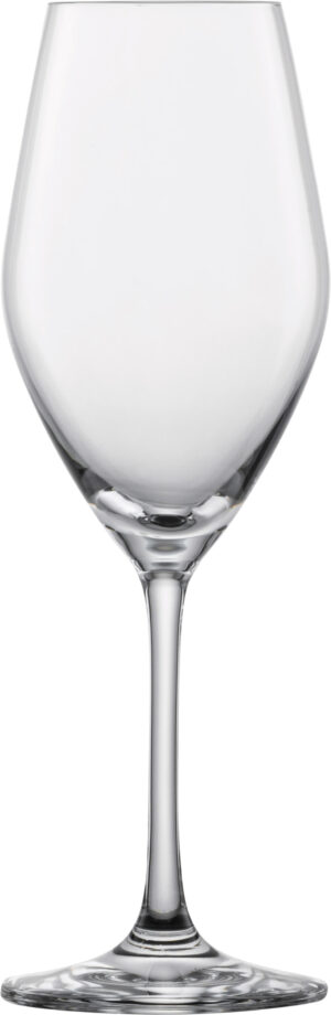 Vina - 27 cl - Effervescent - Verrissimo - le spécialiste de la personnalisation de verres haut de gamme