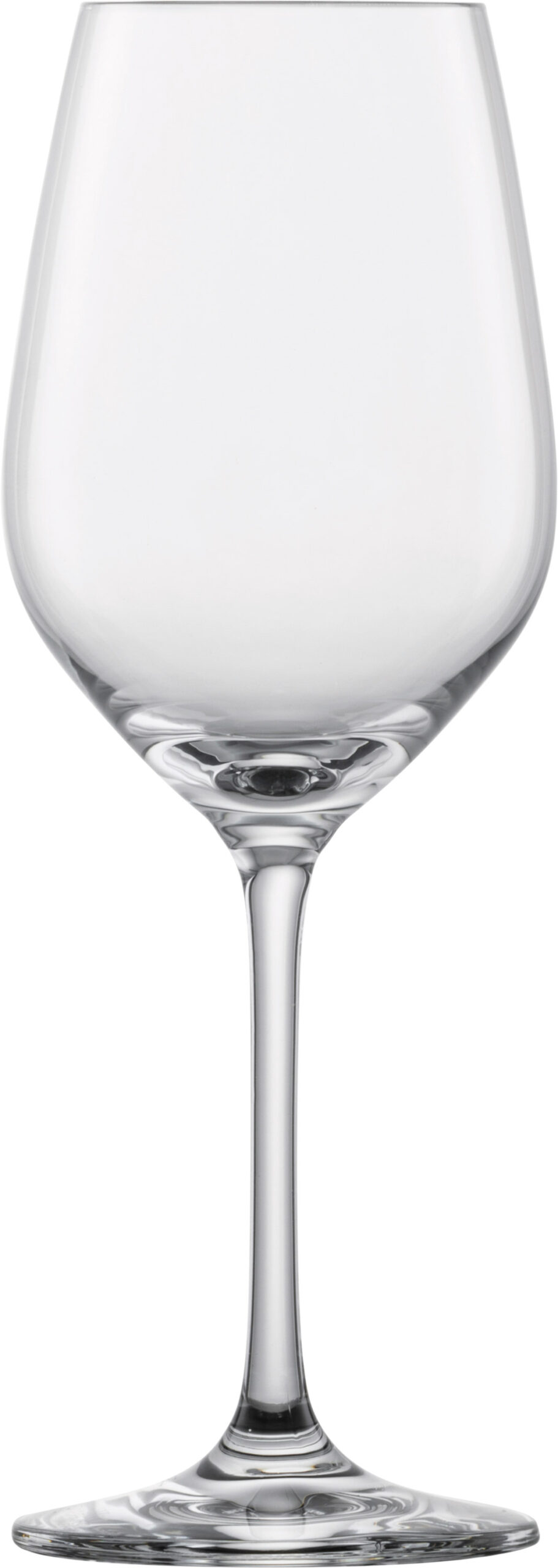 Vina - 29 cl - Verres à vin - Verrissimo - le spécialiste de la personnalisation de verres haut de gamme