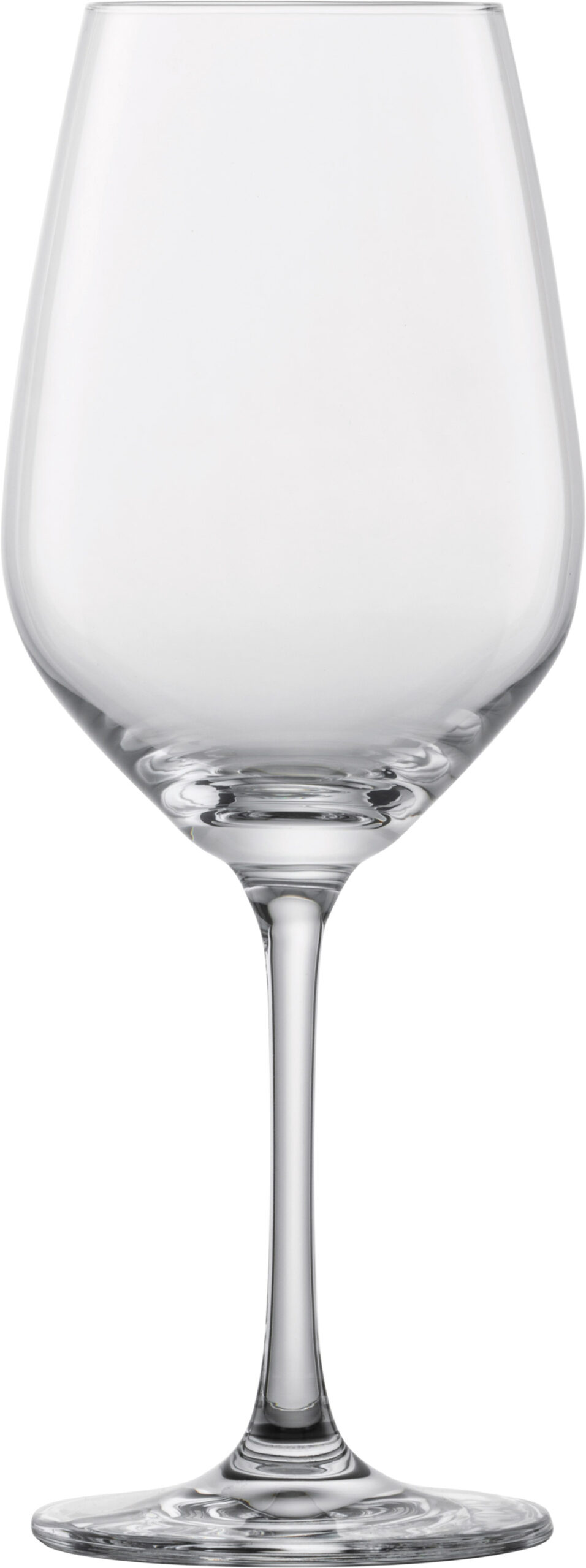 Vina - 41,5 cl - Verres à vin - Verrissimo - le spécialiste de la personnalisation de verres haut de gamme