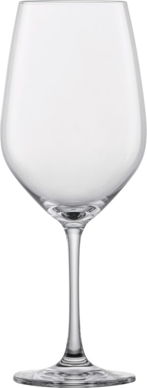 Vina - 53 cl - Verres à vin - Verrissimo - le spécialiste de la personnalisation de verres haut de gamme