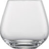 Vina - 59 cl - Tumbler - Verrissimo - le spécialiste de la personnalisation de verres haut de gamme