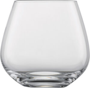 Vina - 59 cl - Tumbler - Verrissimo - le spécialiste de la personnalisation de verres haut de gamme