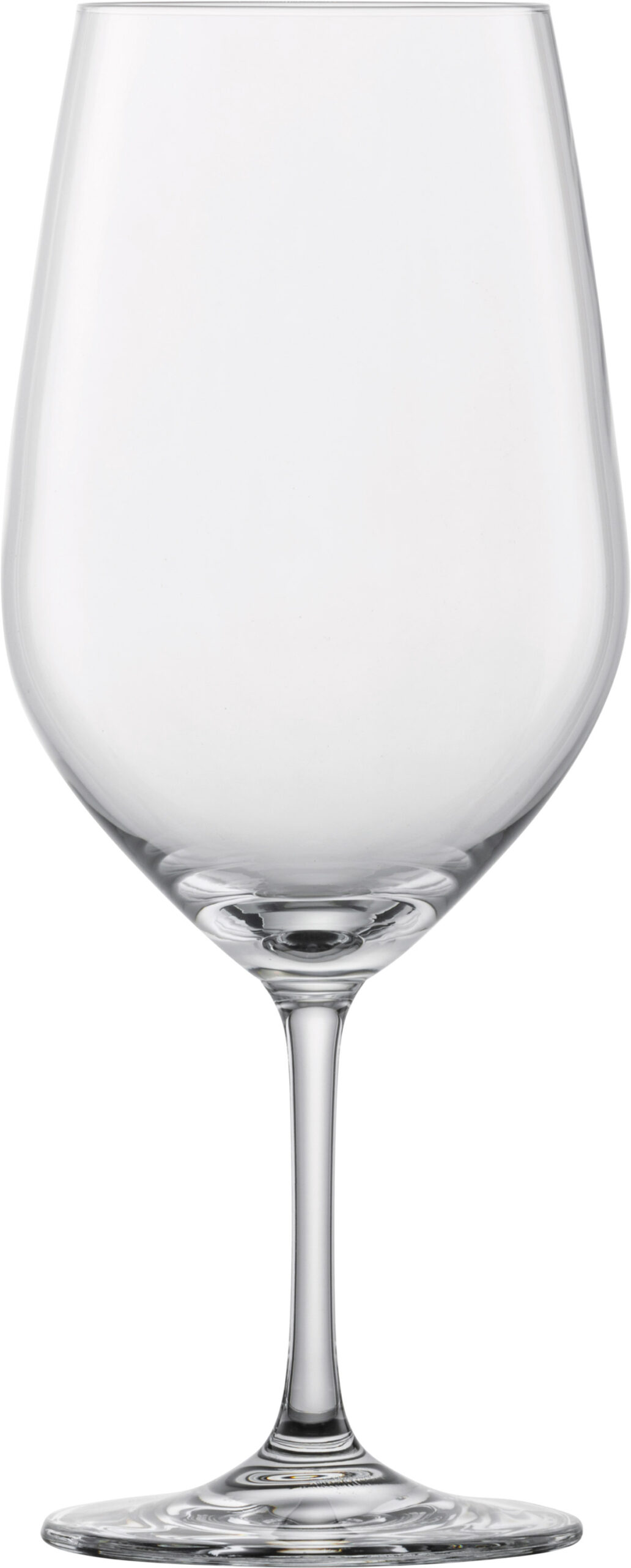 Vina - 64 cl - Verres à vin - Verrissimo - le spécialiste de la personnalisation de verres haut de gamme